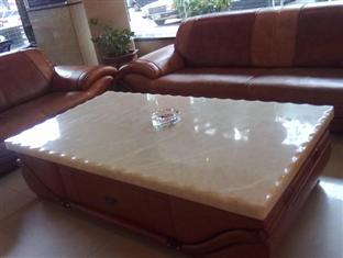 Xilai Hotel Hải Khẩu Ngoại thất bức ảnh